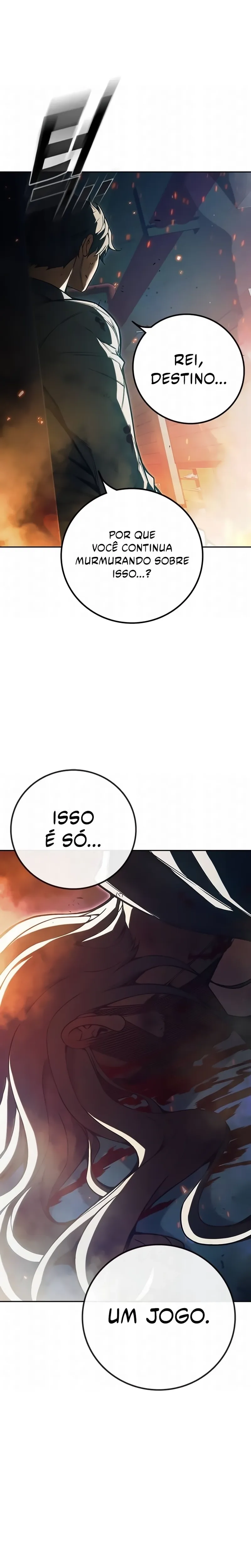 Página 52
