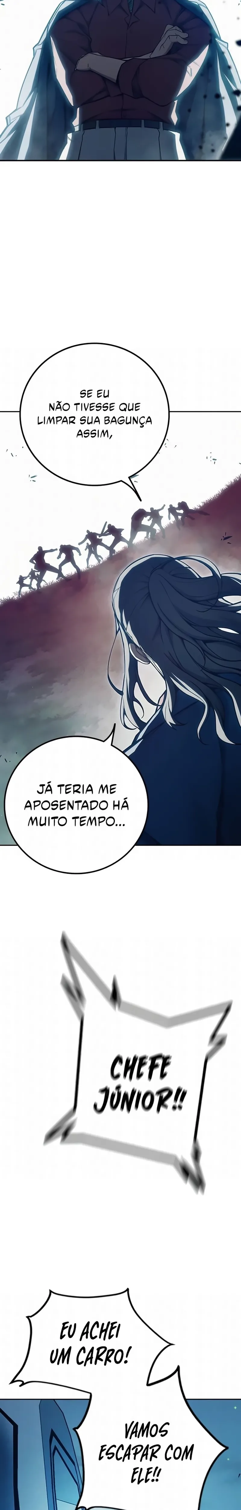 Página 36