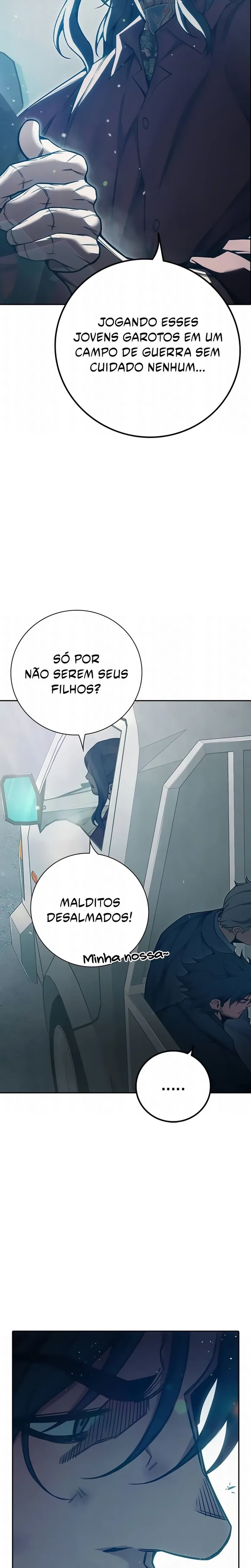 Página 40