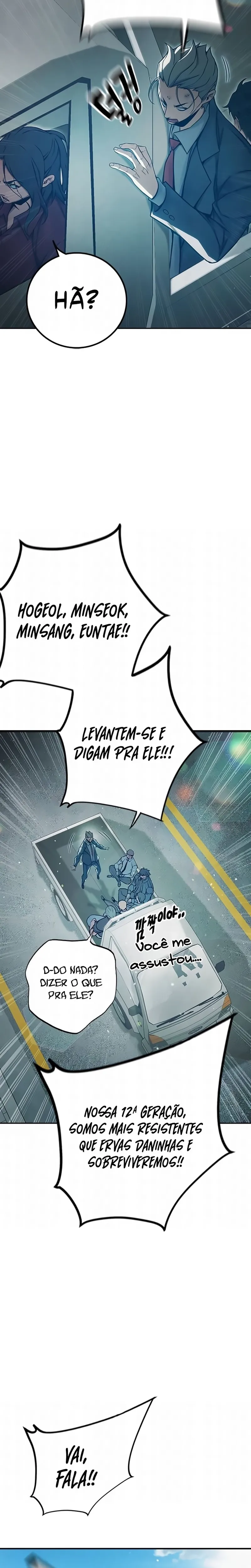 Página 45
