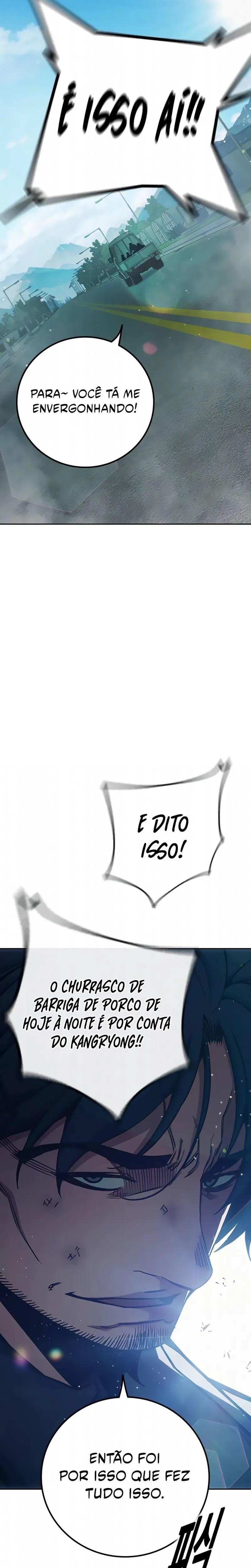 Página 46