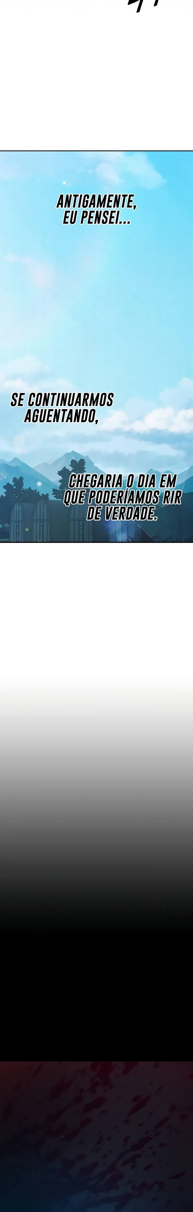 Página 47