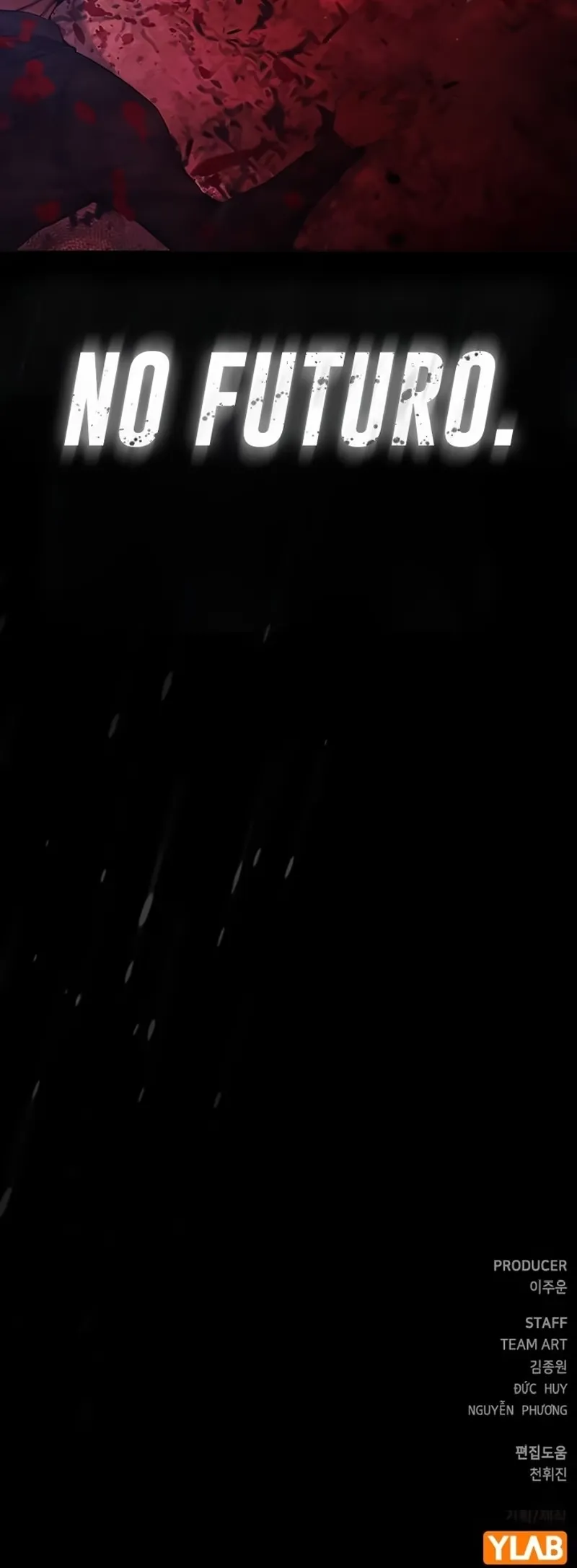 Página 49