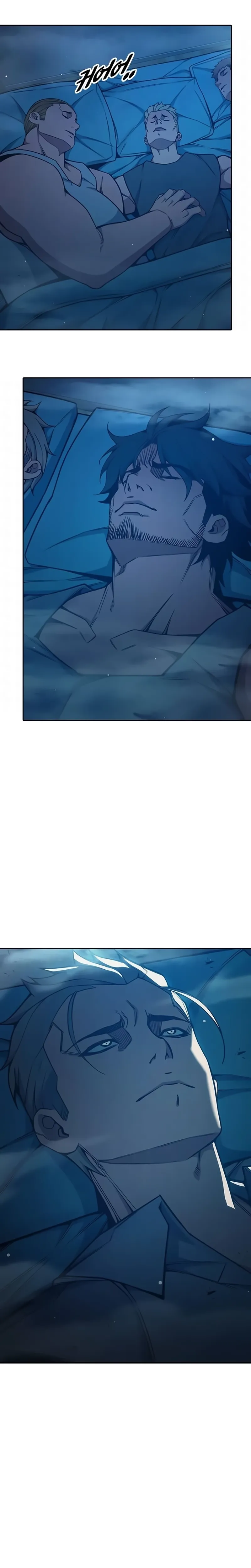 Página 41
