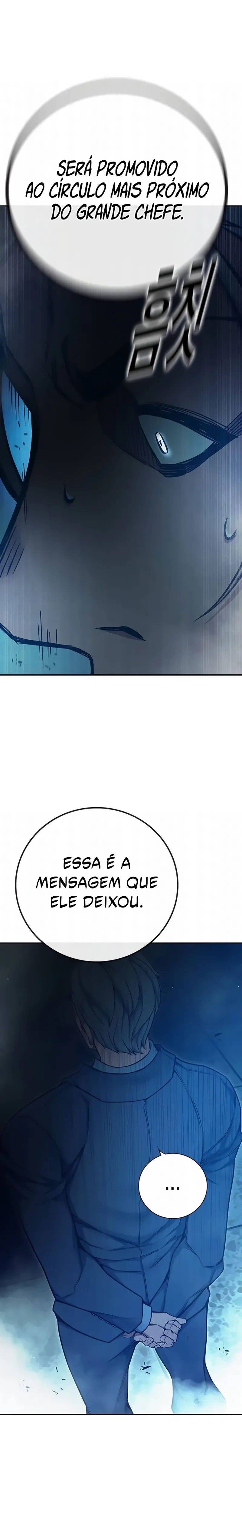 Página 47
