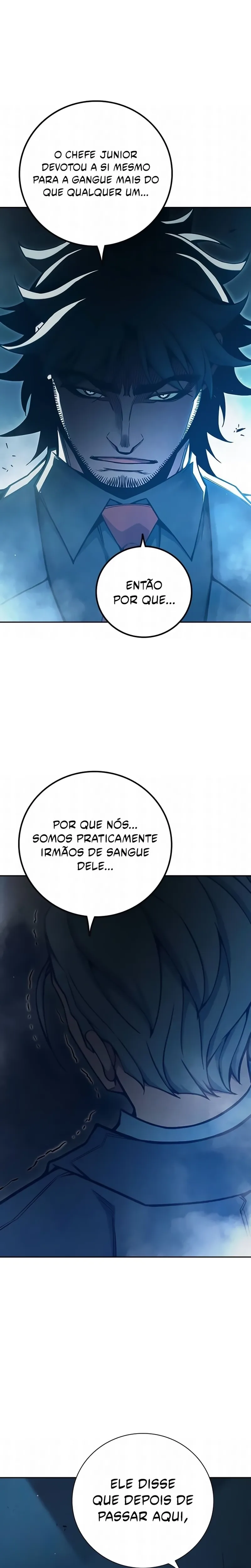 Página 48