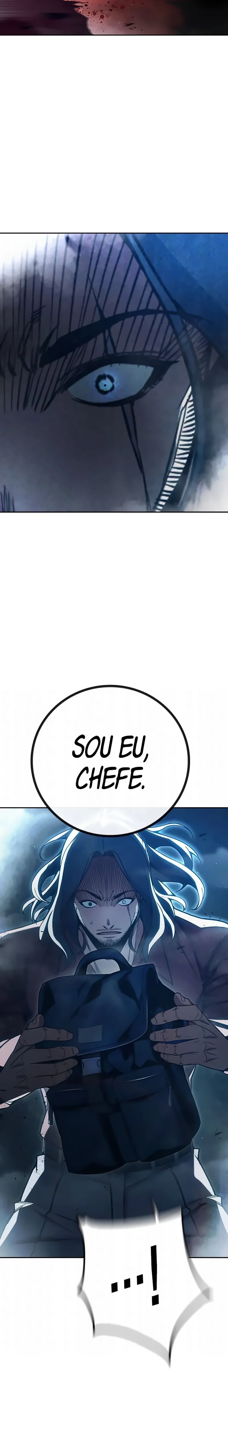 Página 56