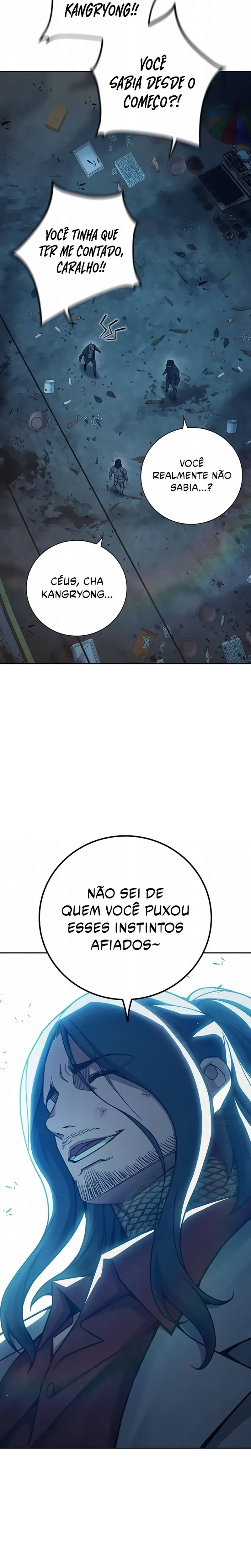 Página 33