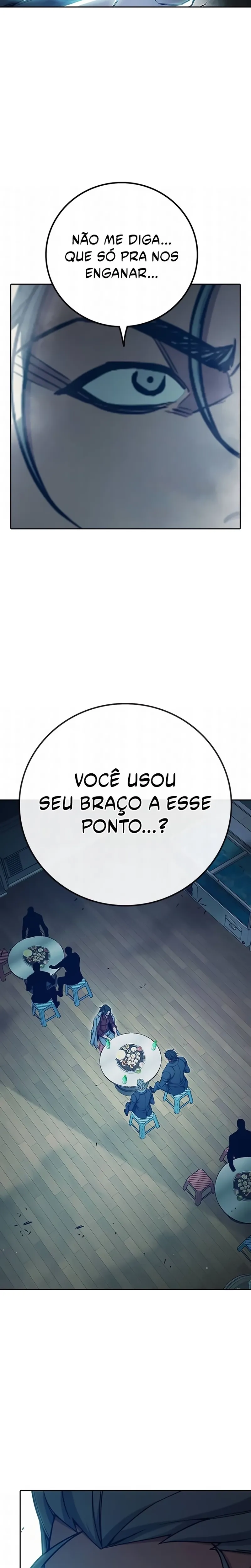 Página 40
