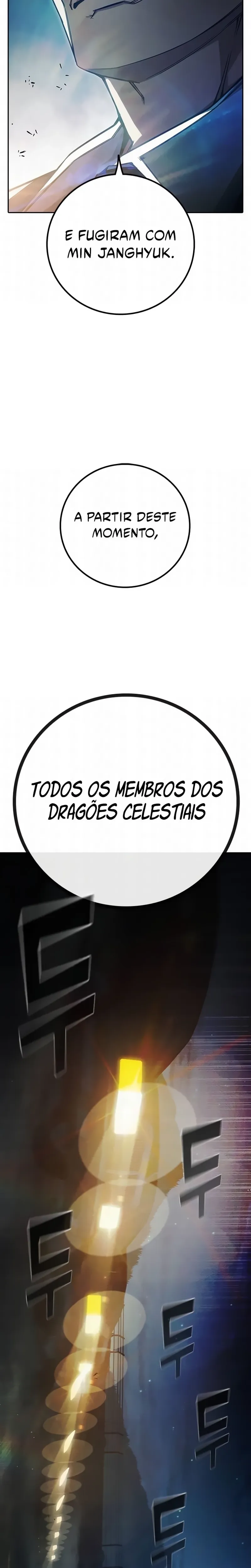 Página 50