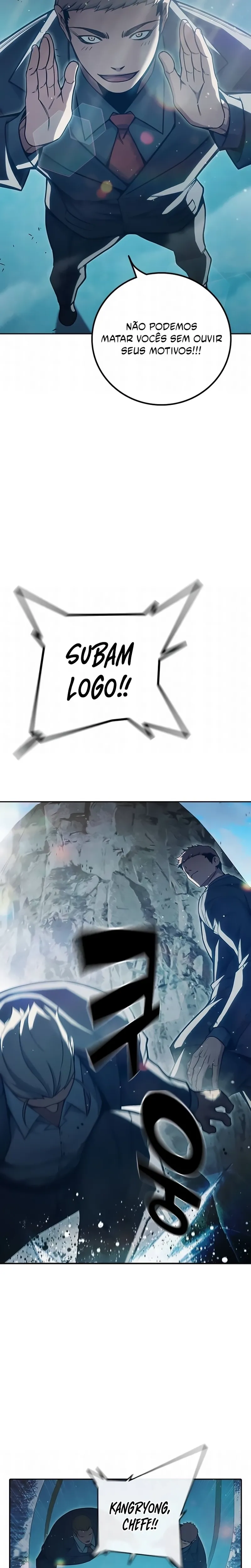 Página 40