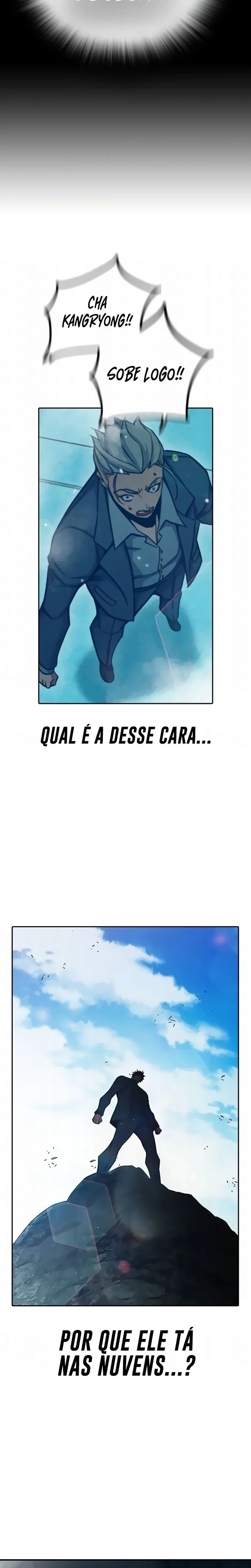 Página 43