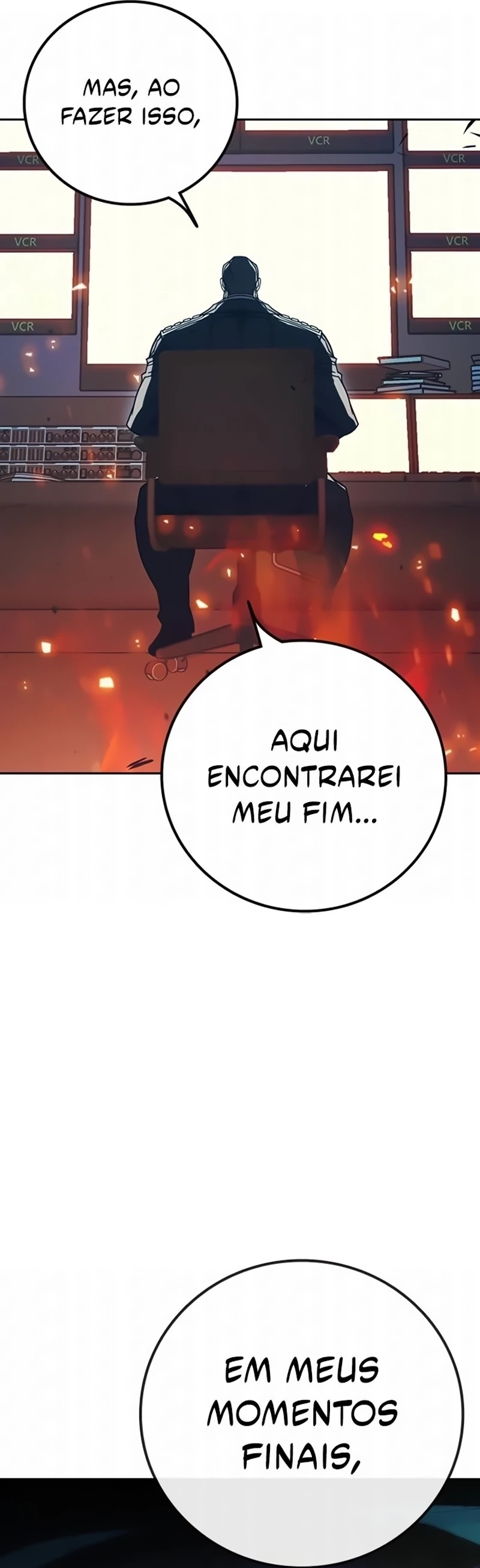 Página 41