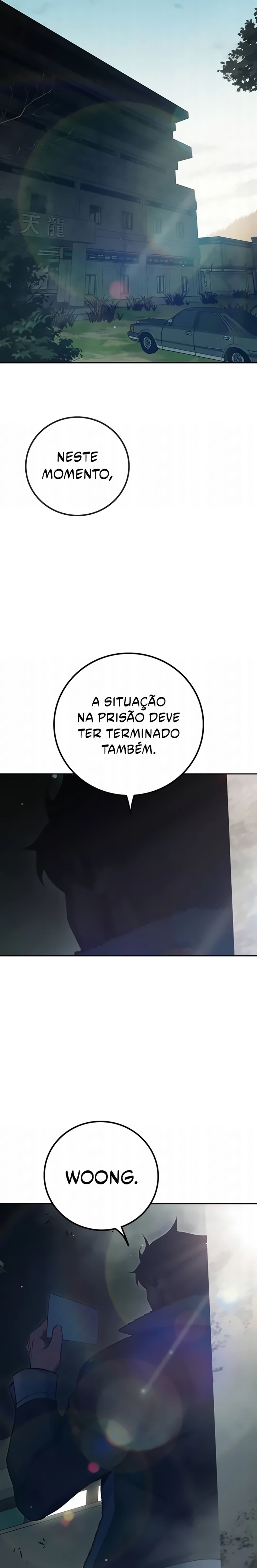 Página 44