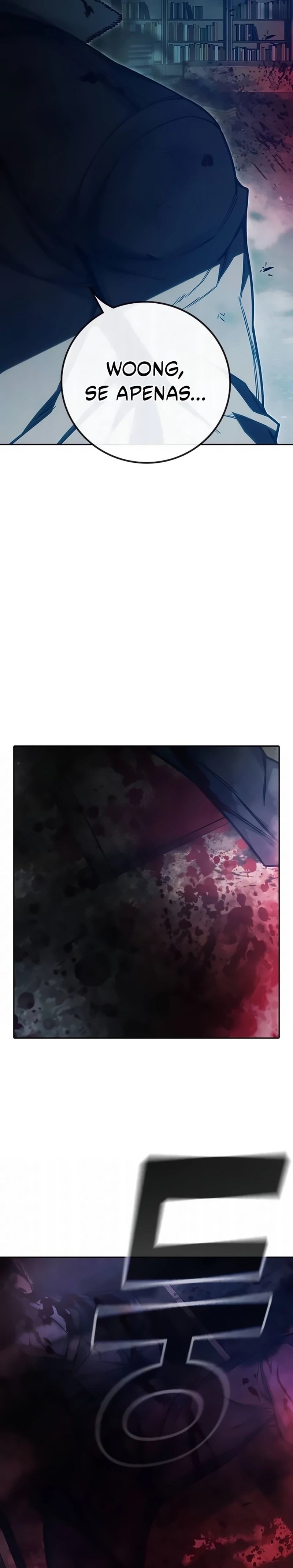 Página 48