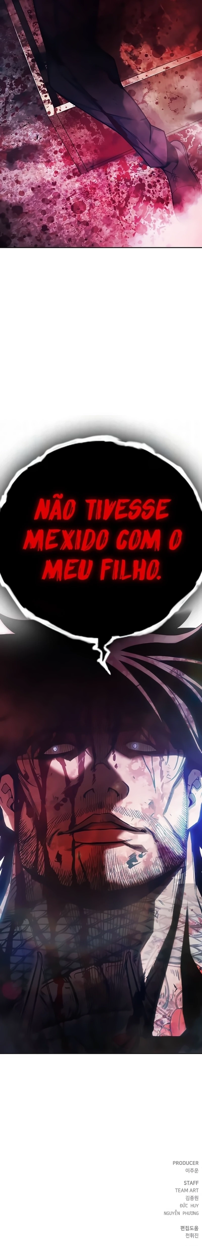 Página 49
