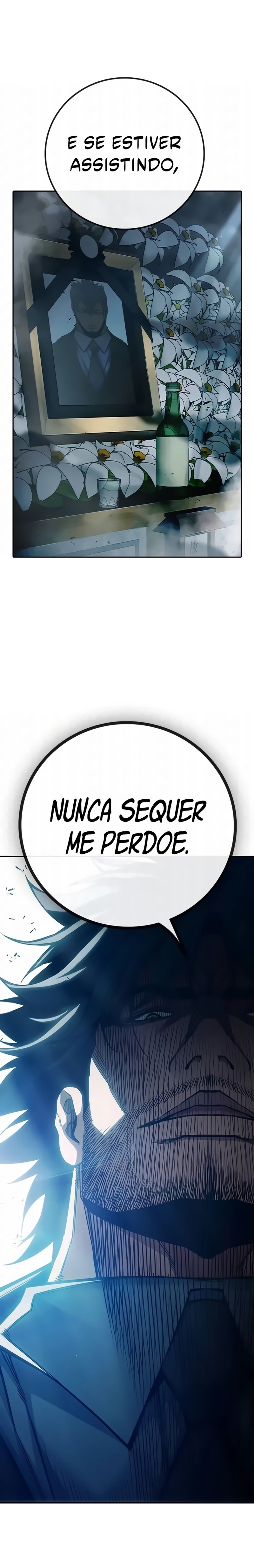 Página 45