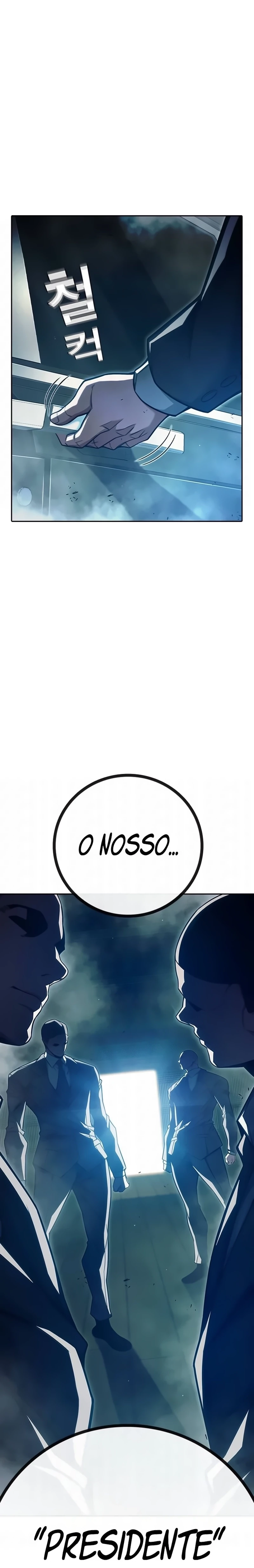 Página 48