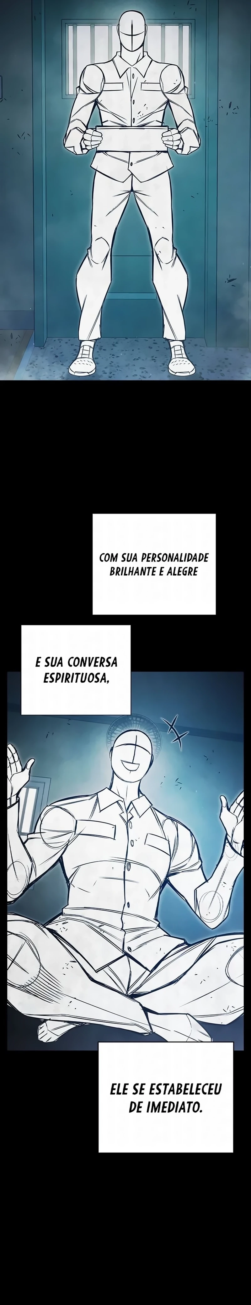 Página 40