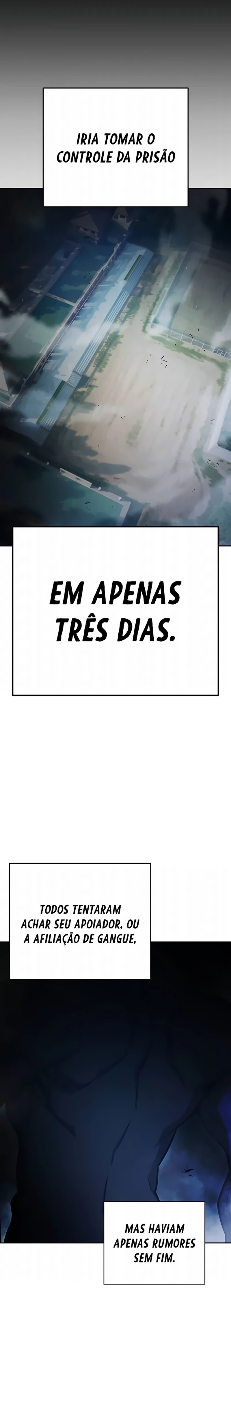 Página 42