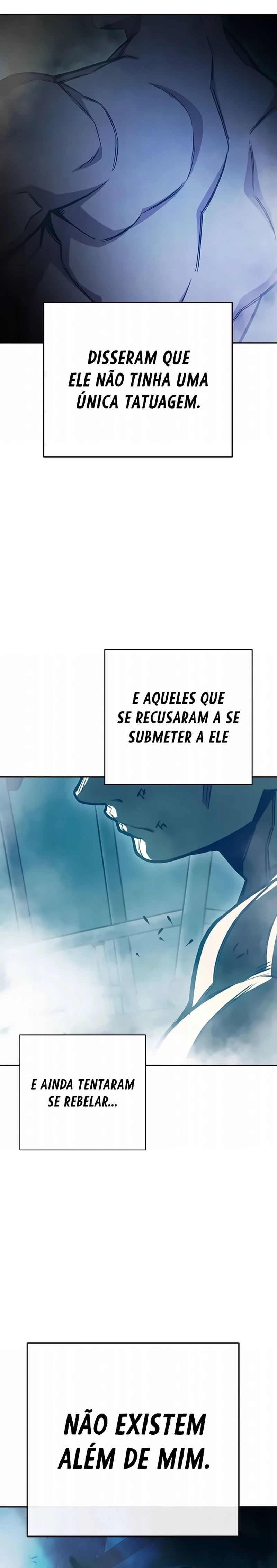 Página 43