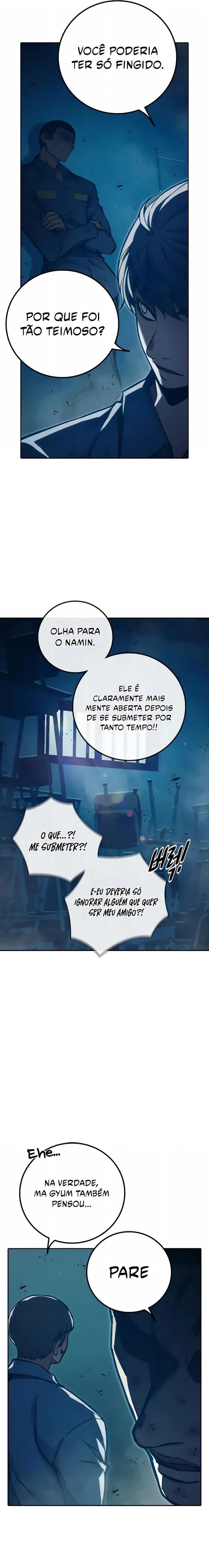 Página 26