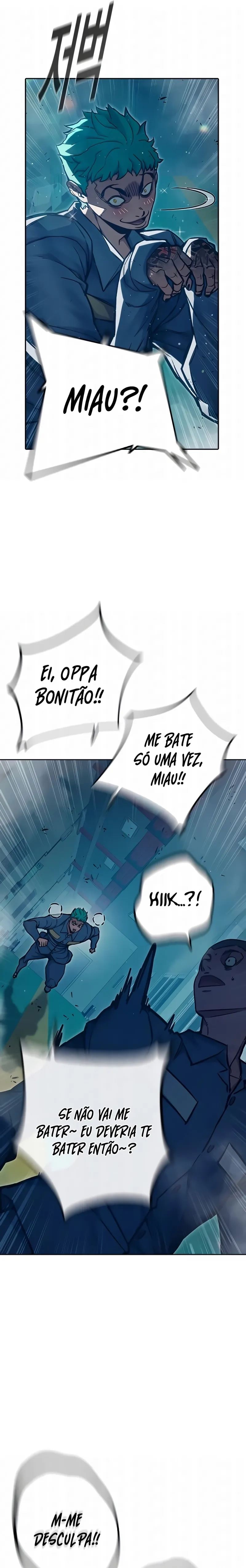 Página 29
