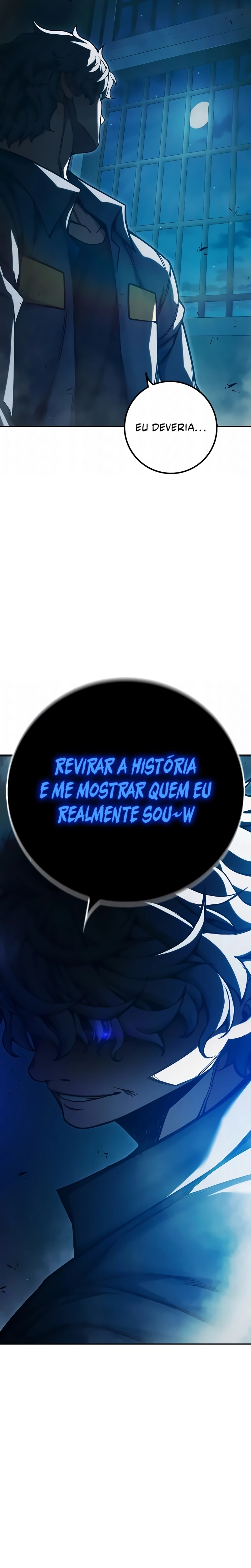Página 49