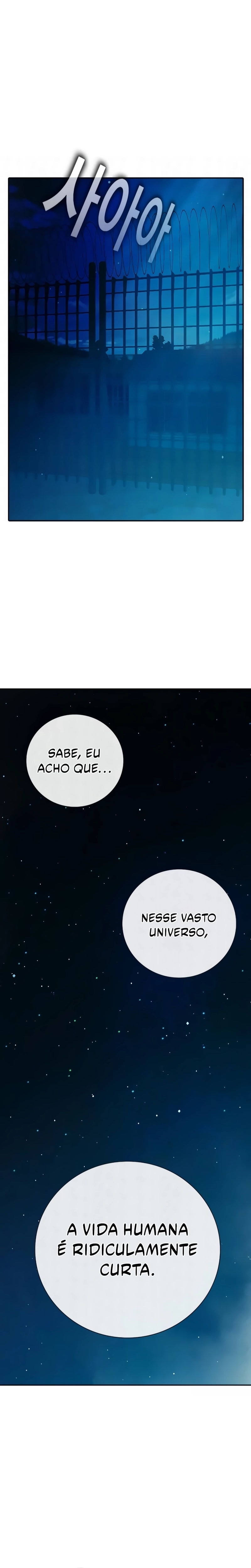 Página 50
