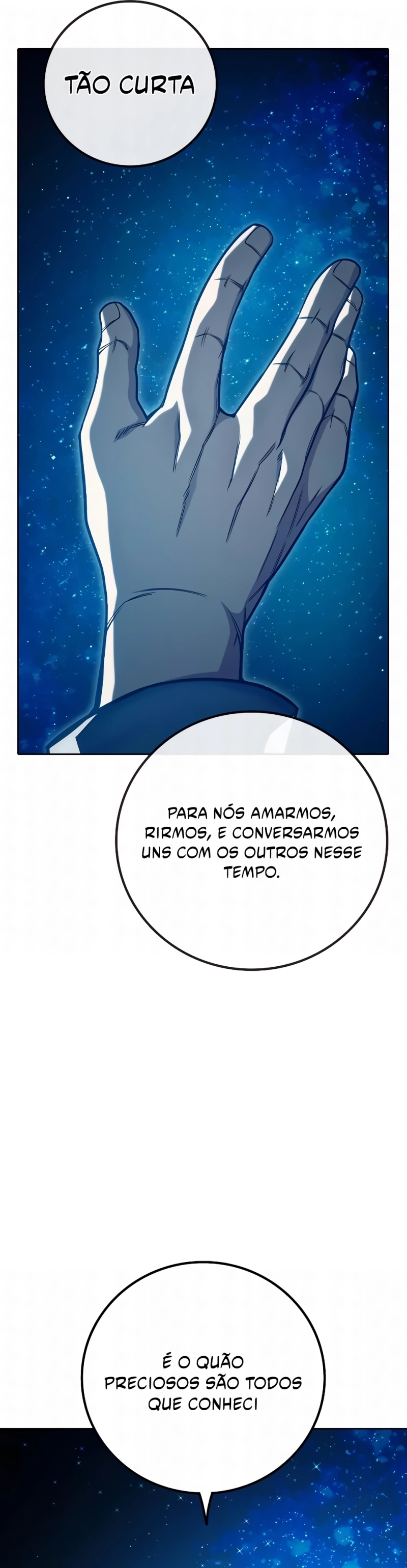 Página 51