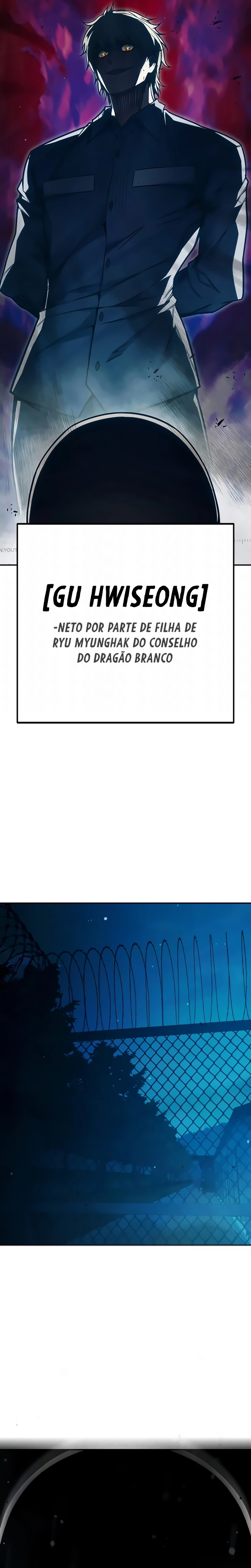 Página 55