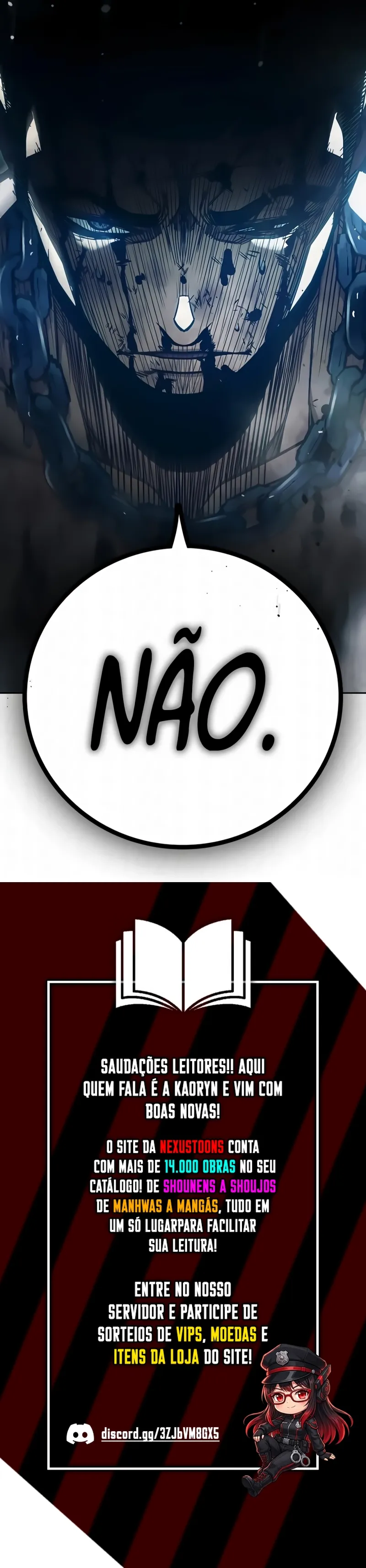 Página 56