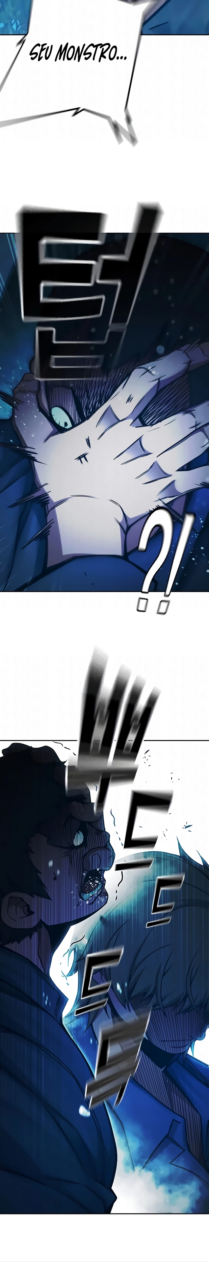 Página 41