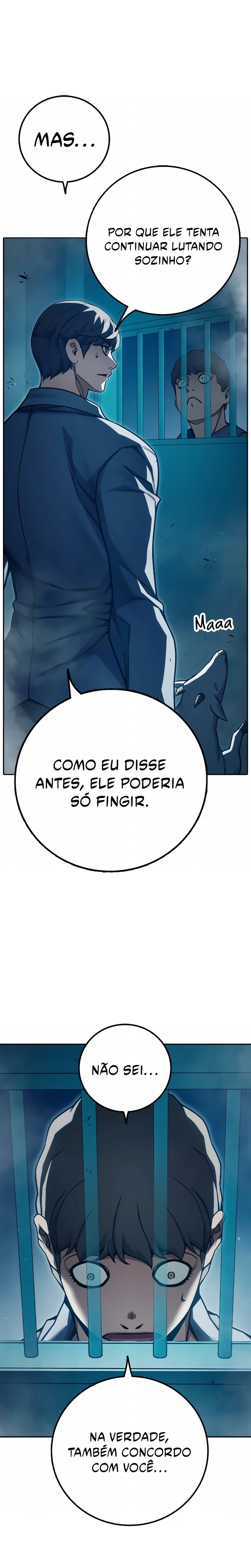 Página 46