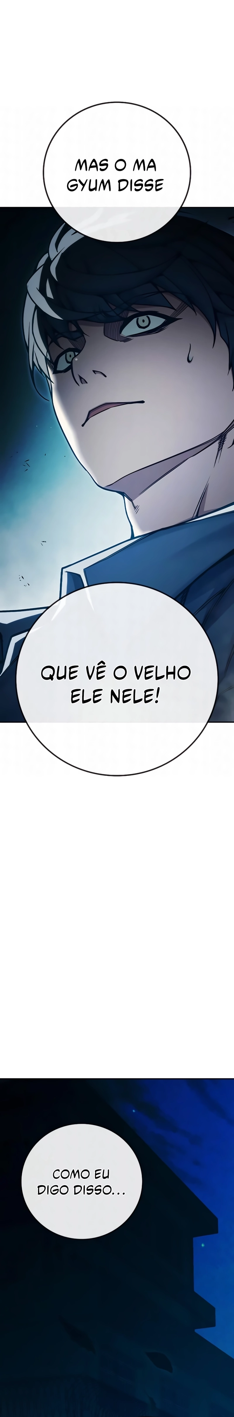 Página 47