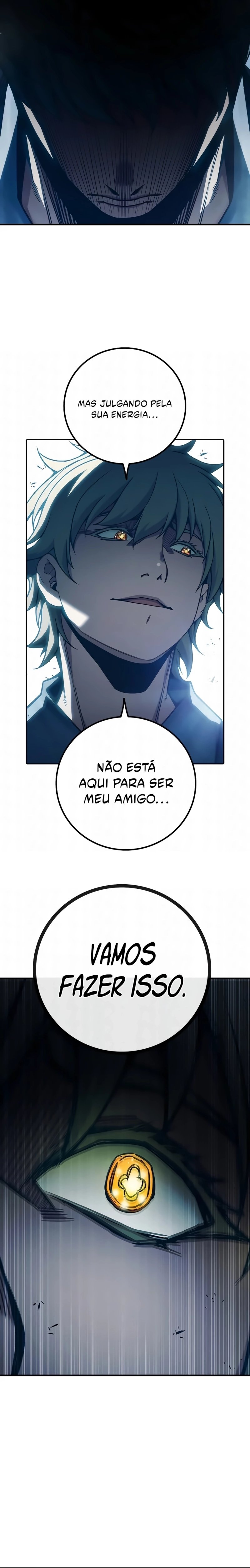 Página 40