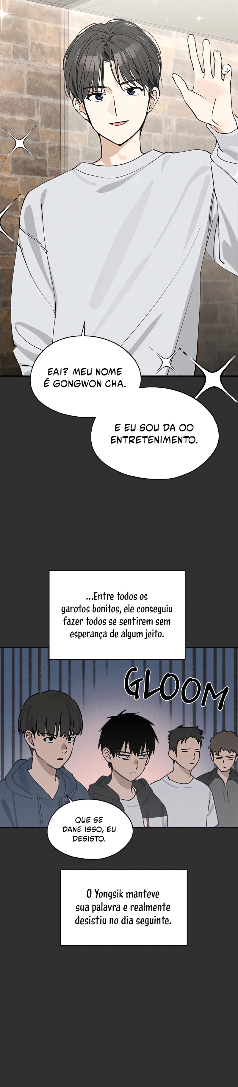 Página 17
