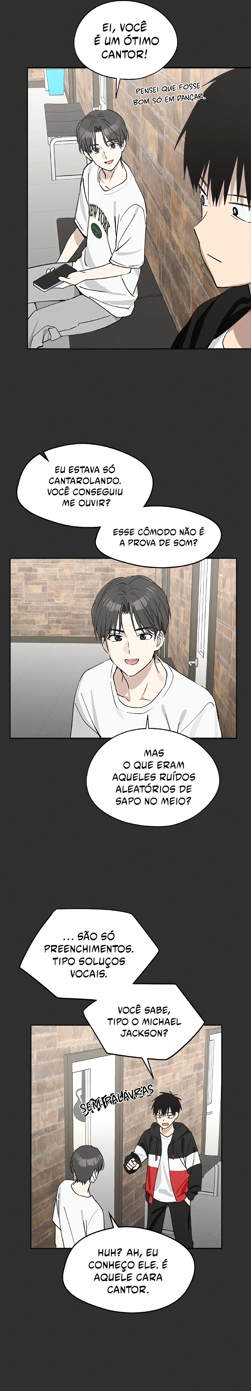 Página 21
