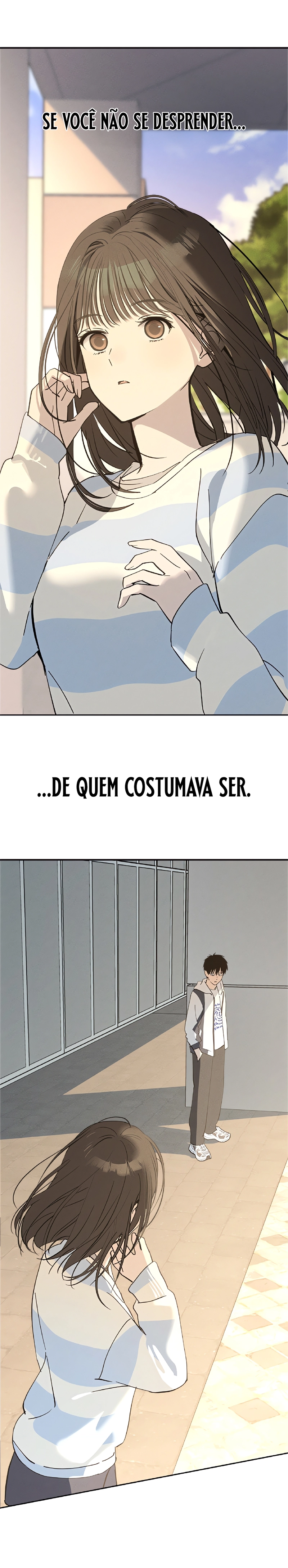 Página 30