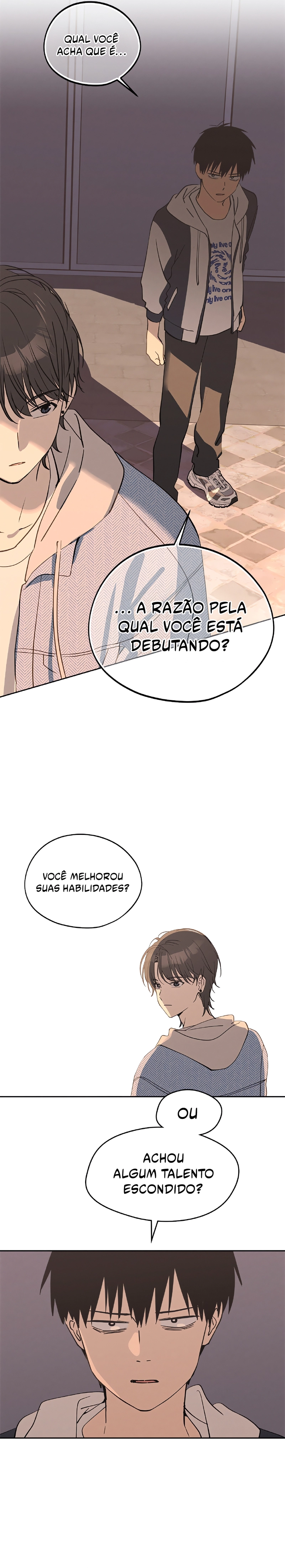 Página 10