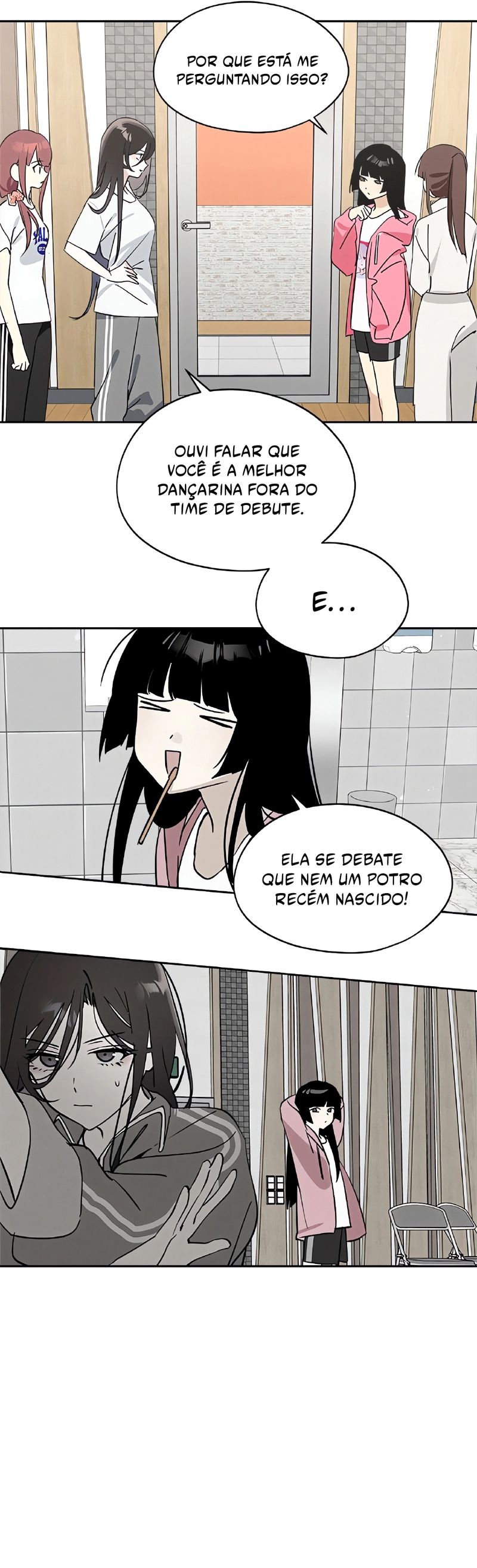 Página 14