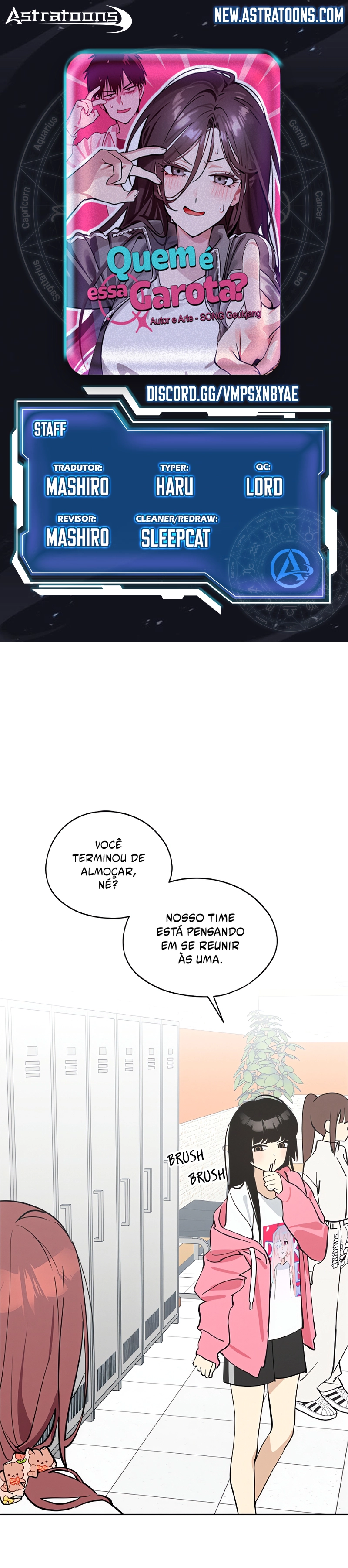 Página 1