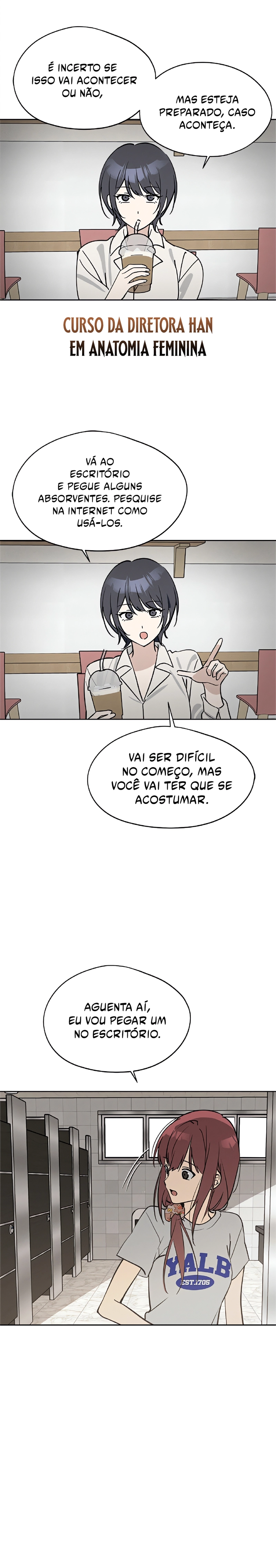 Página 18