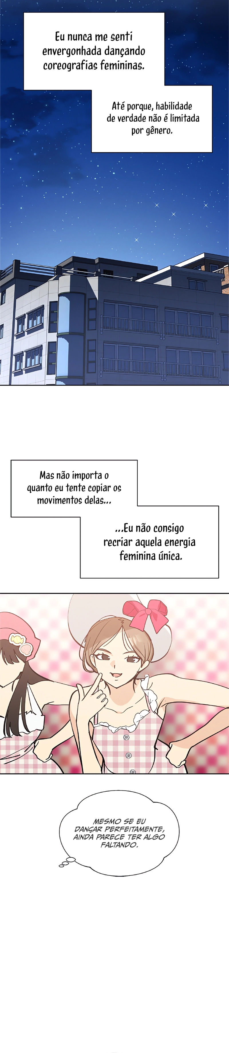 Página 33