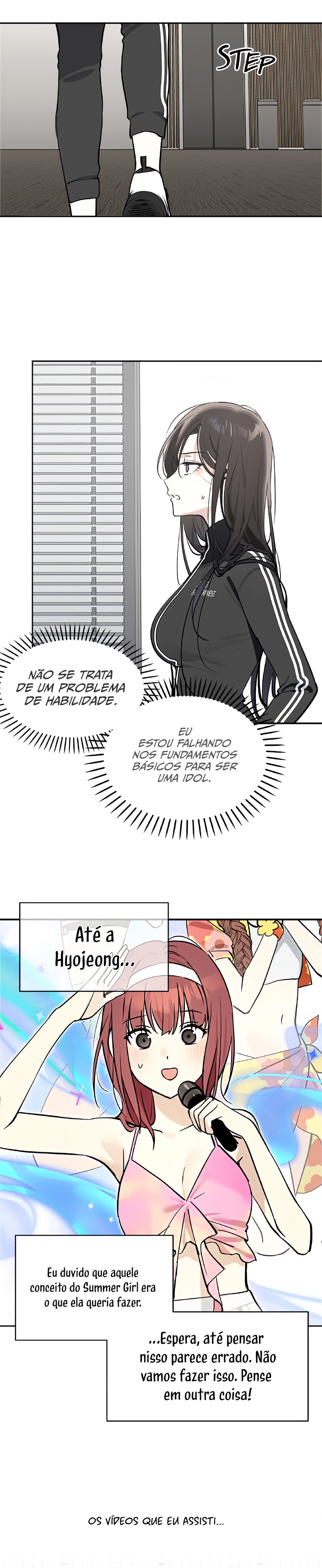 Página 18