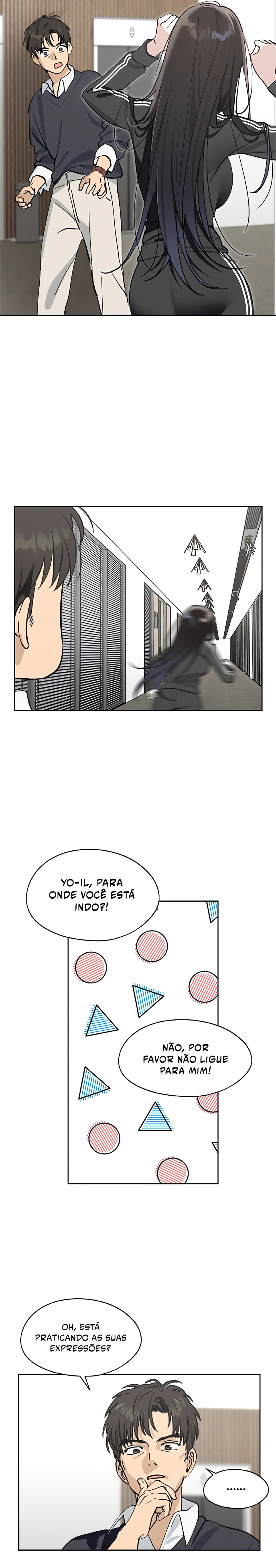 Página 20