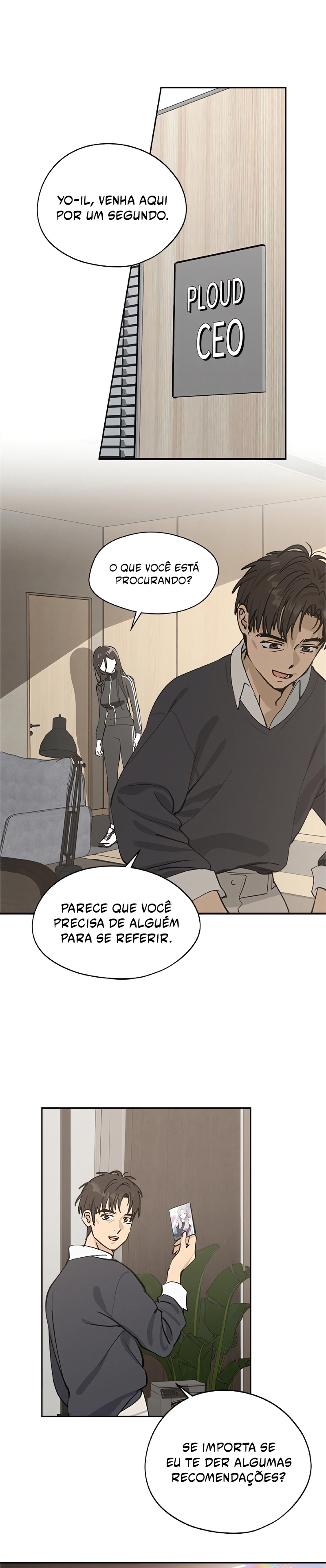 Página 21