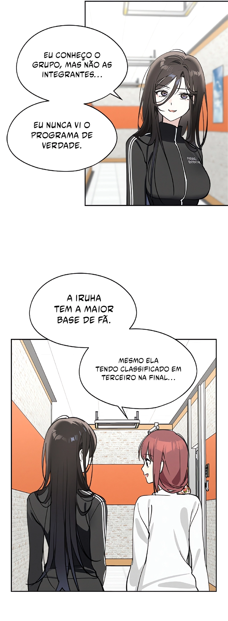 Página 26