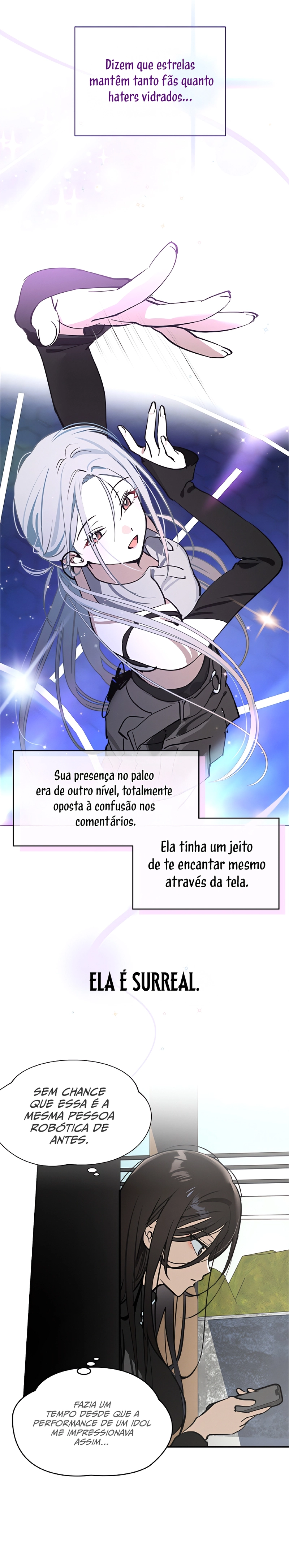 Página 31