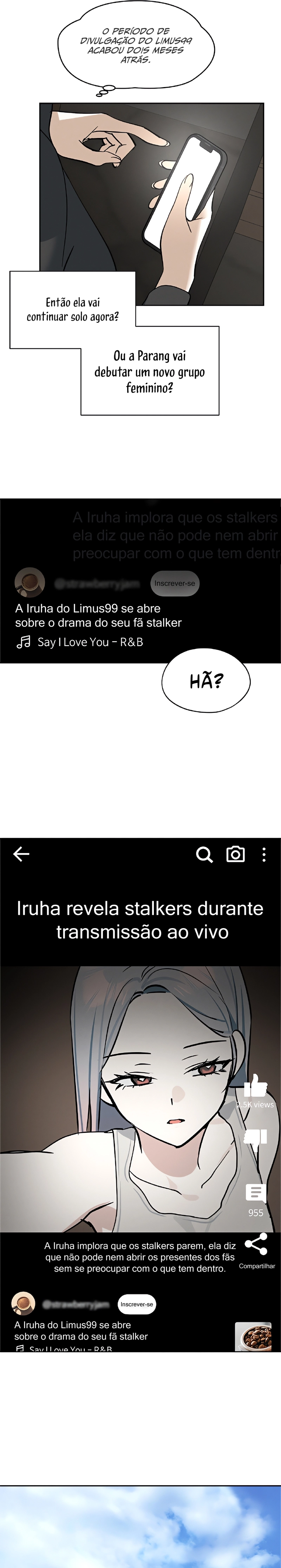 Página 32